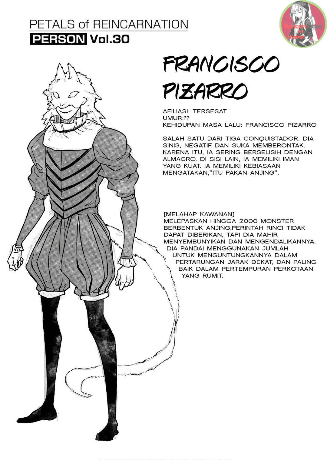 Chapter 47.5 - Page 2