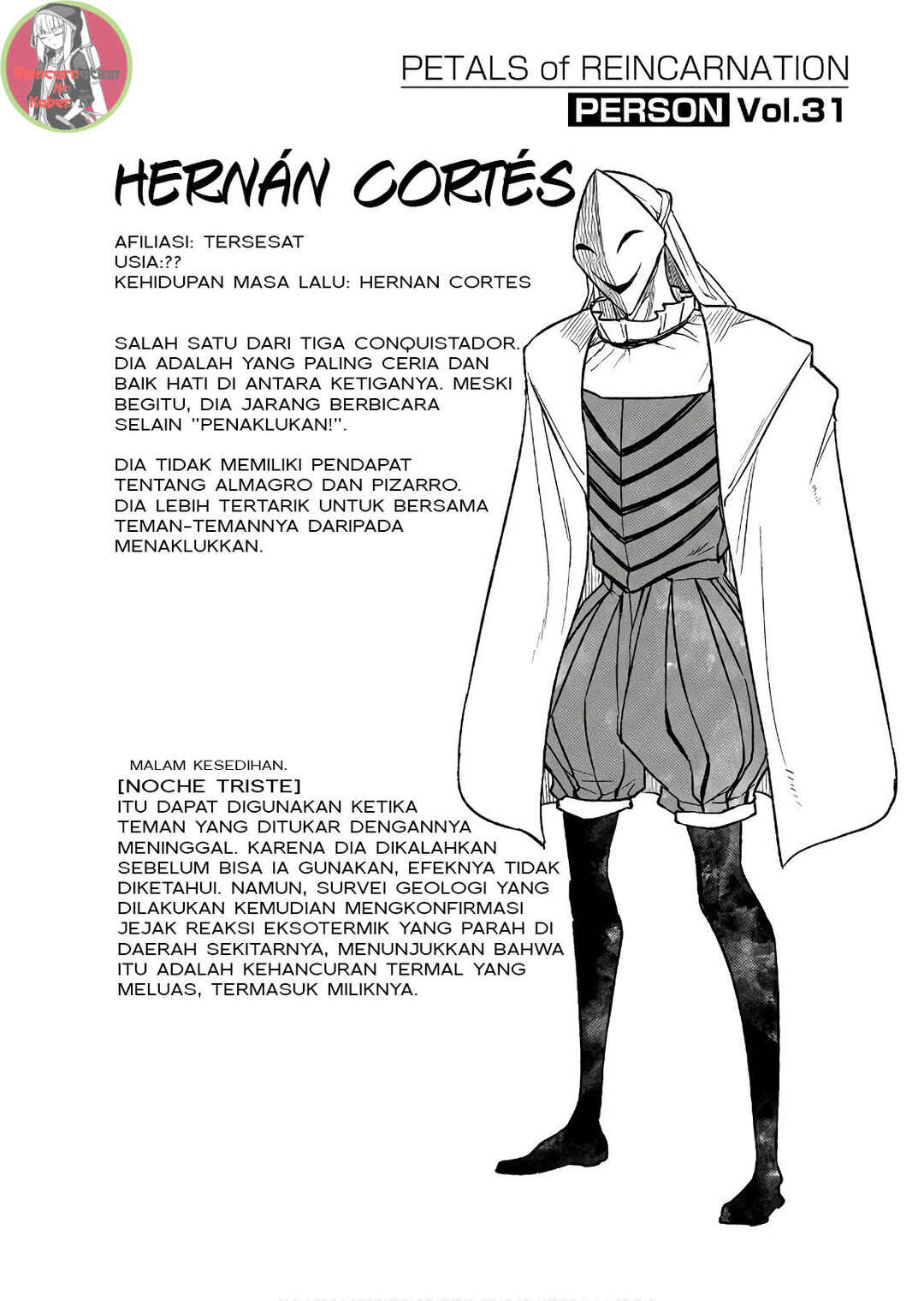 Chapter 47.5 - Page 3