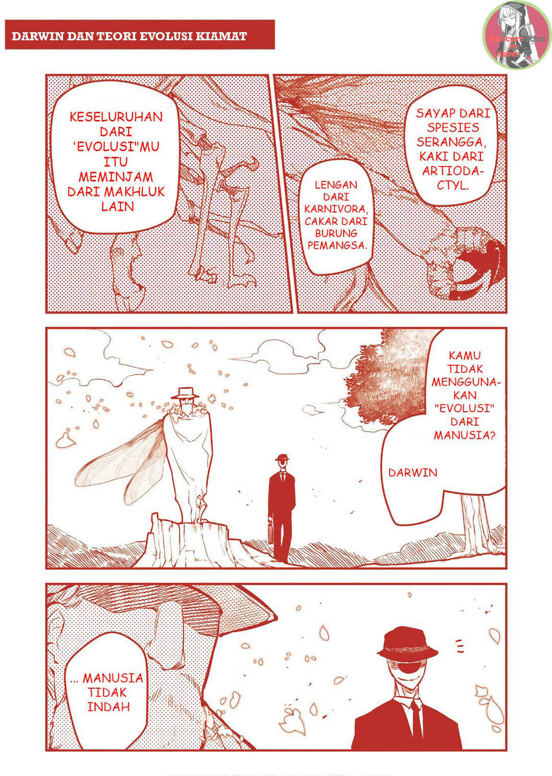 Chapter 47.5 - Page 4
