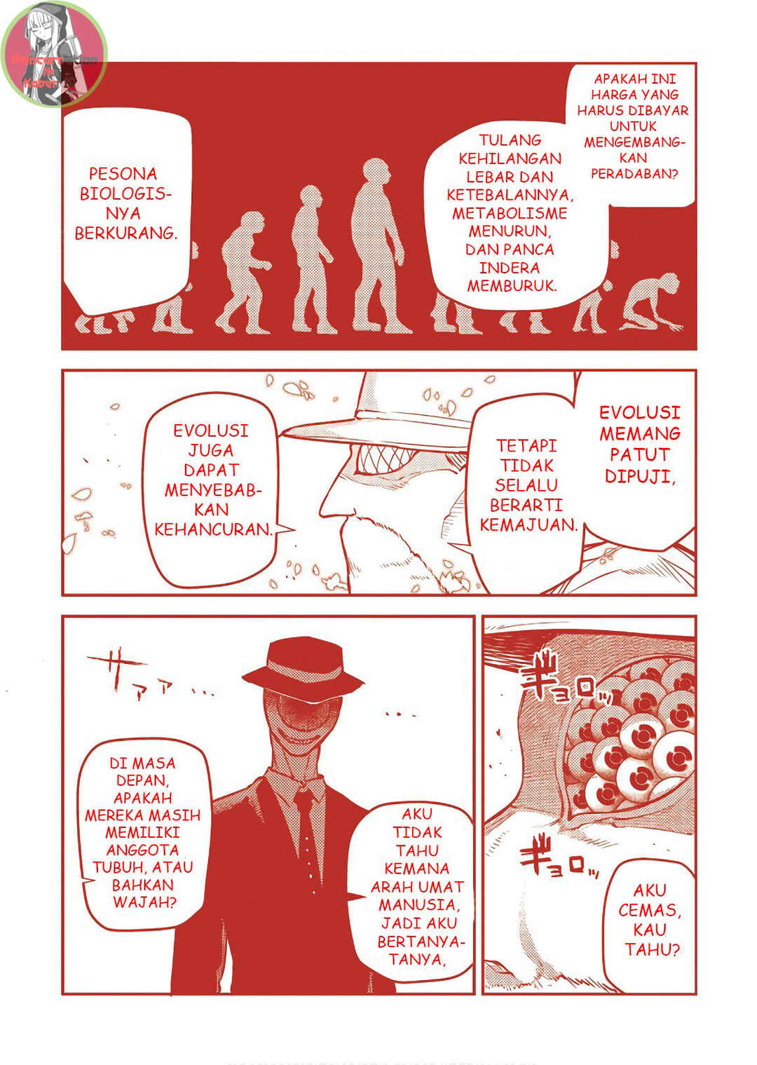 Chapter 47.5 - Page 5
