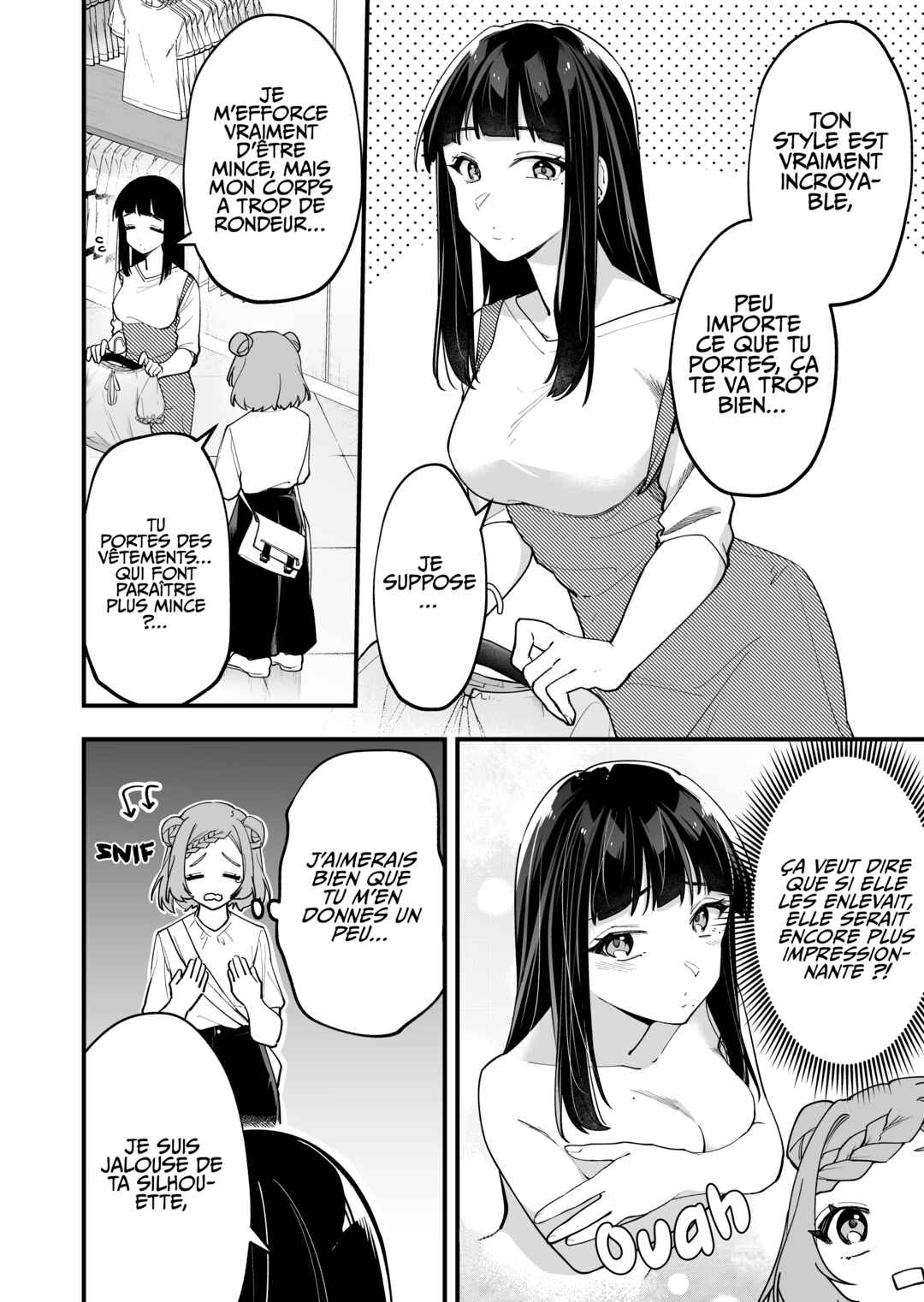 Chapter 17 - Page 2