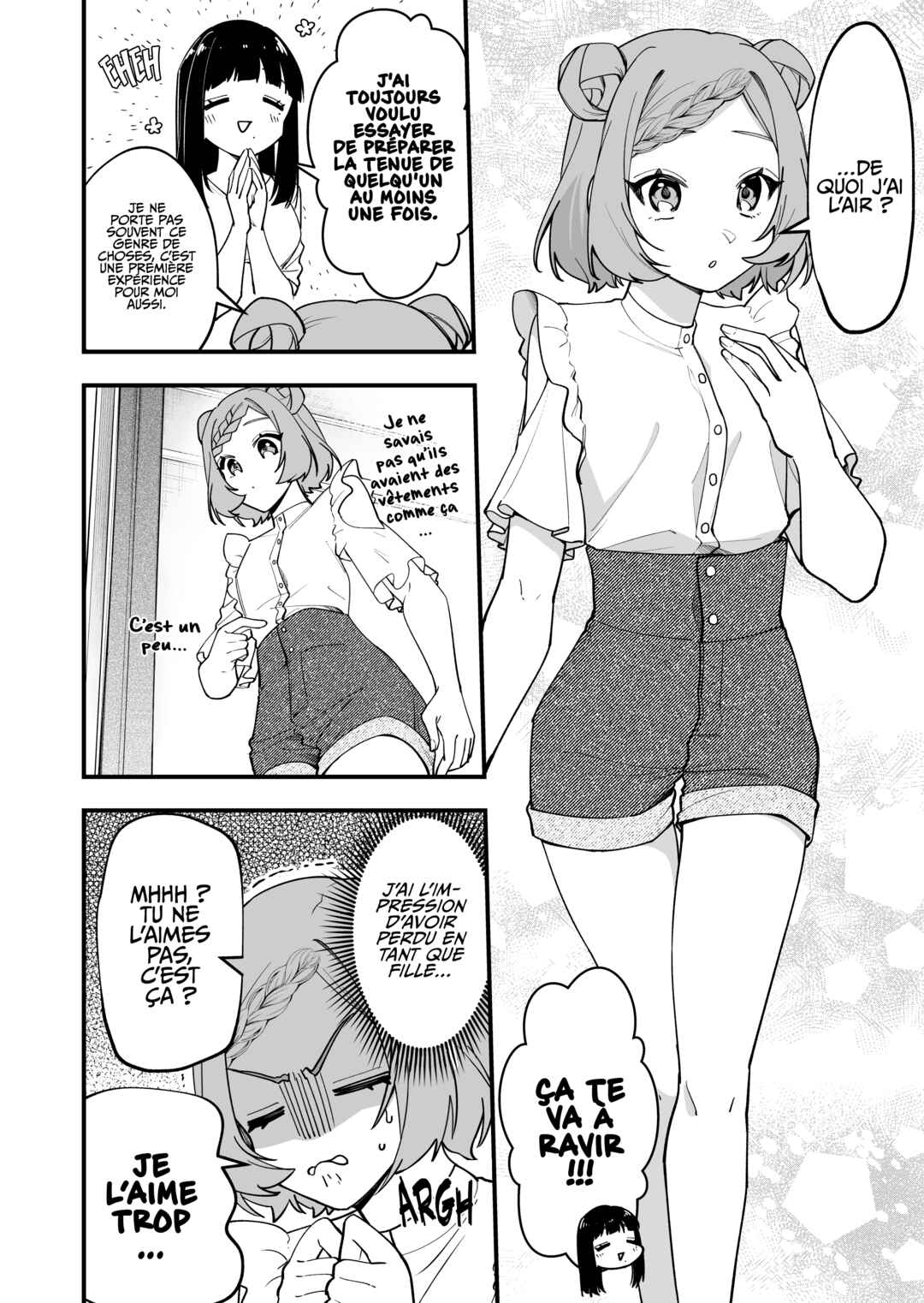 Chapter 17 - Page 4