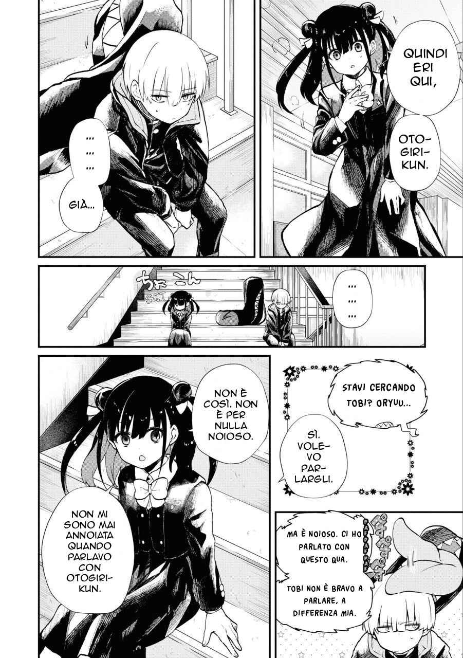 Chapter 4 - Page 8