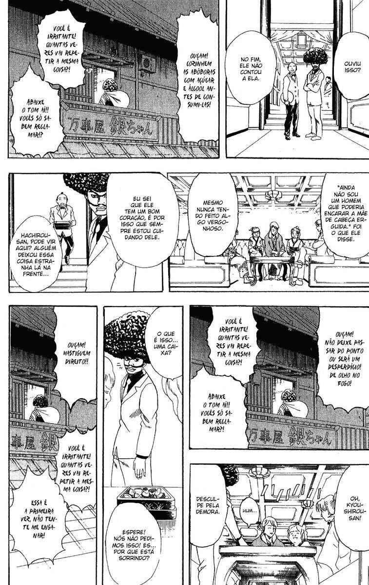 Chapter 106 - Page 16