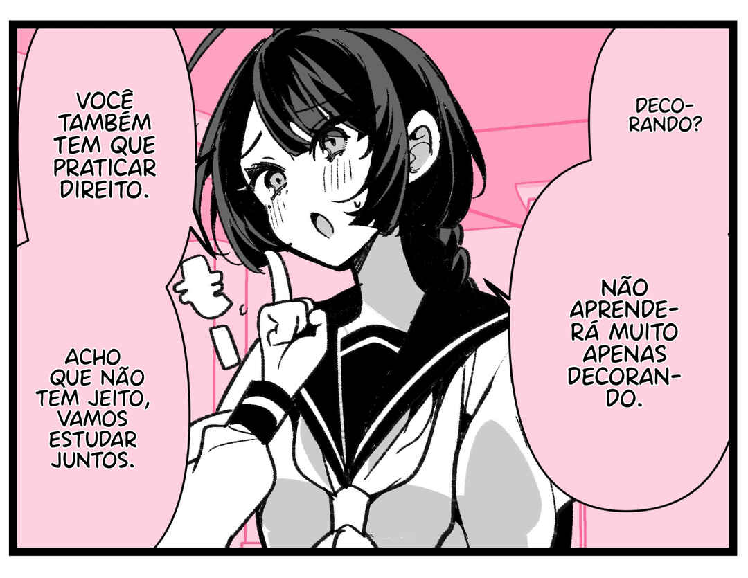 Chapter 32 - Page 3