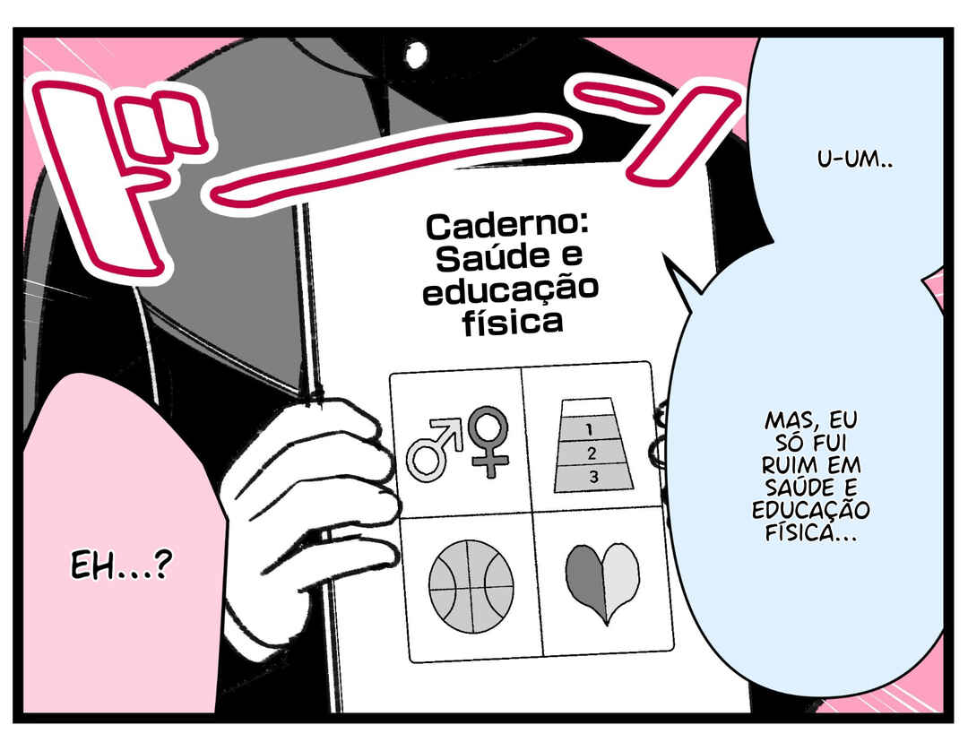 Chapter 32 - Page 4