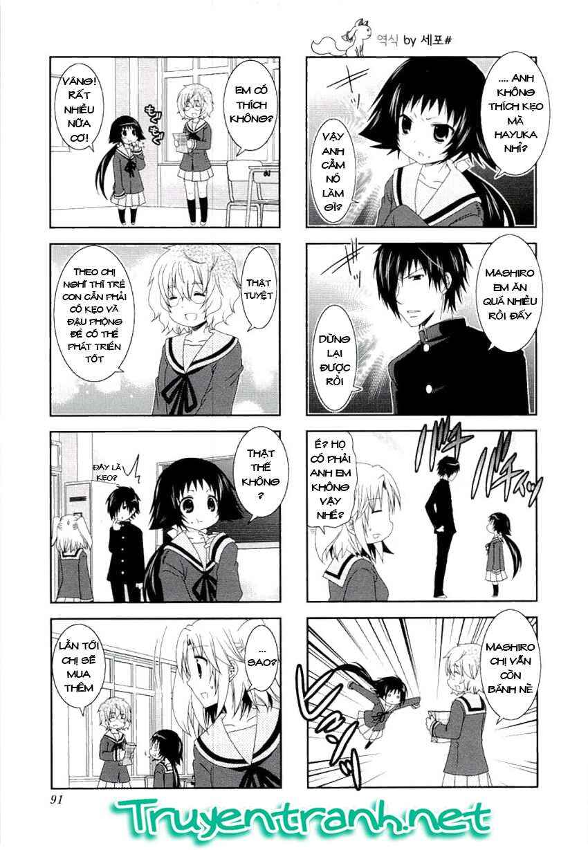 Chapter 50 - Page 3