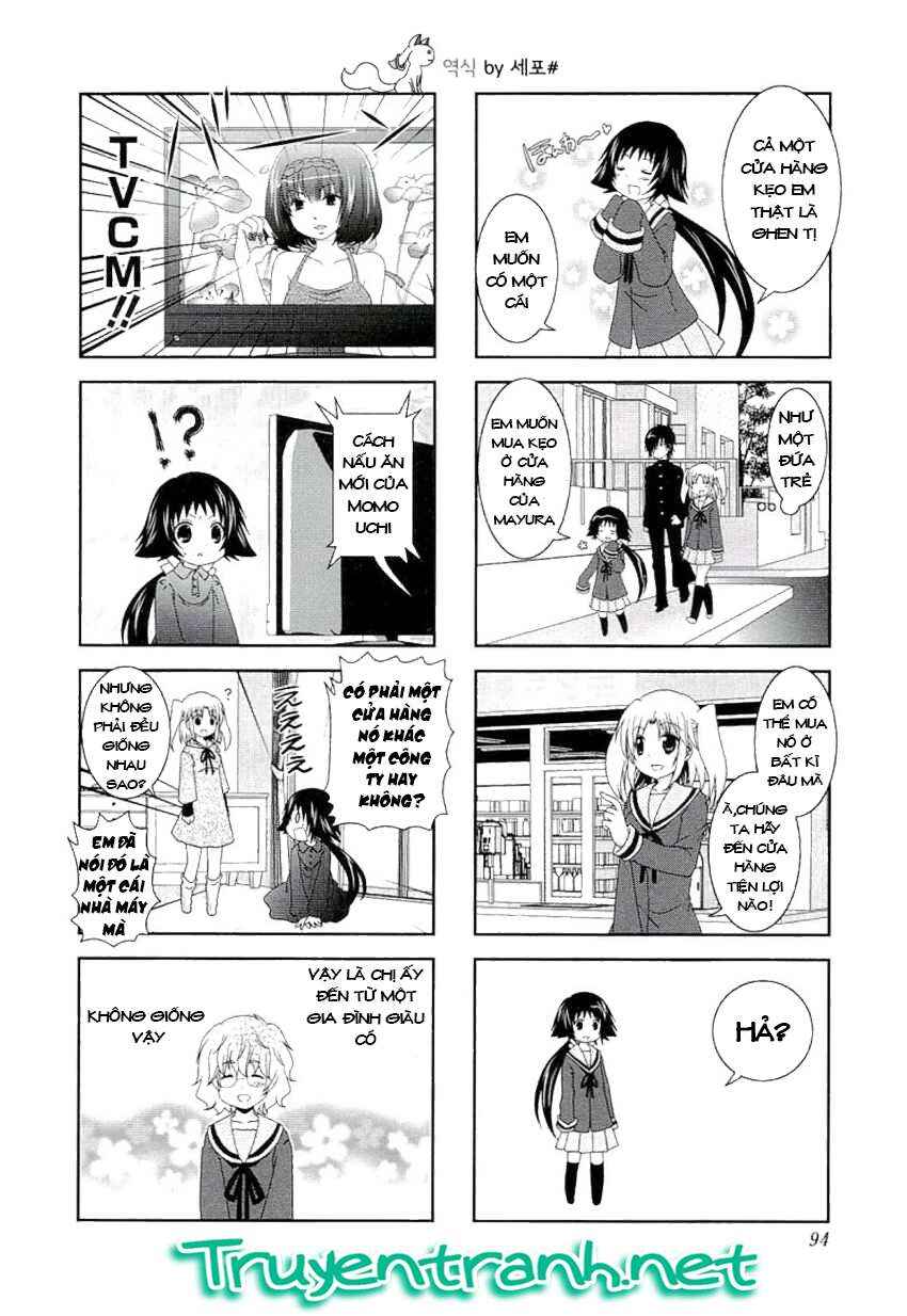Chapter 50 - Page 6