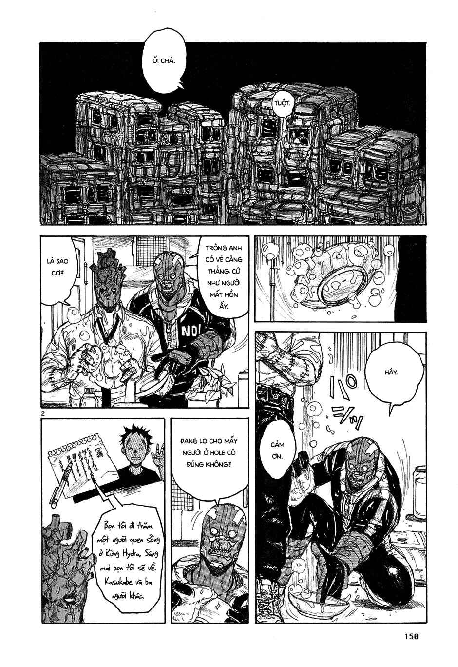 Chapter 43 - Page 3