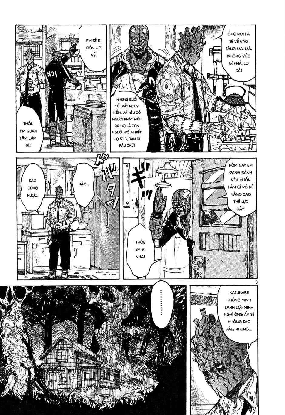 Chapter 43 - Page 4