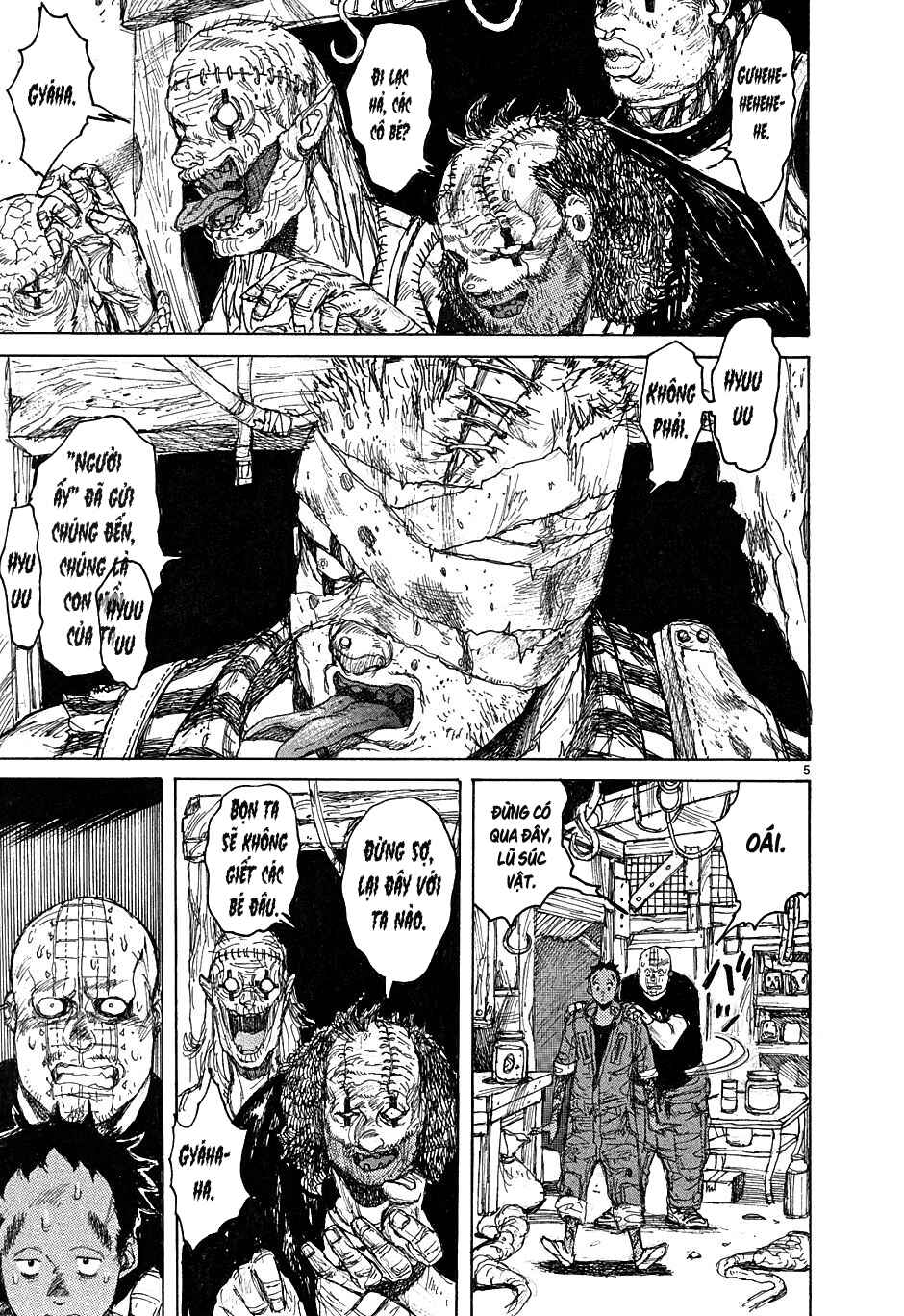 Chapter 43 - Page 6
