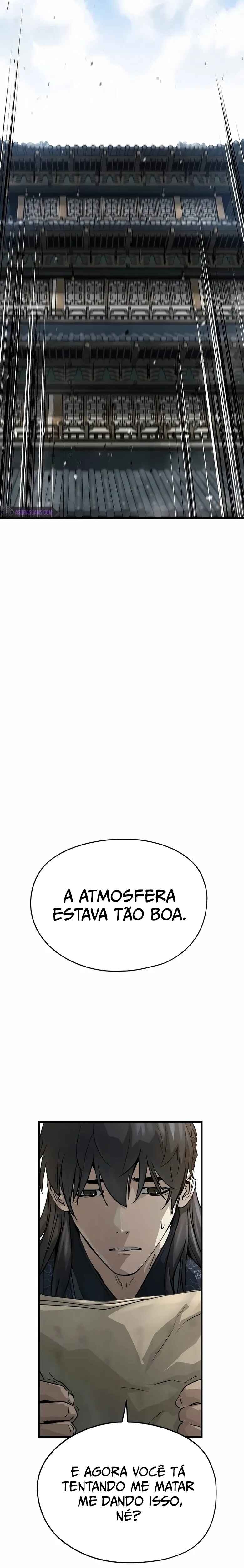 Chapter 23 - Page 16
