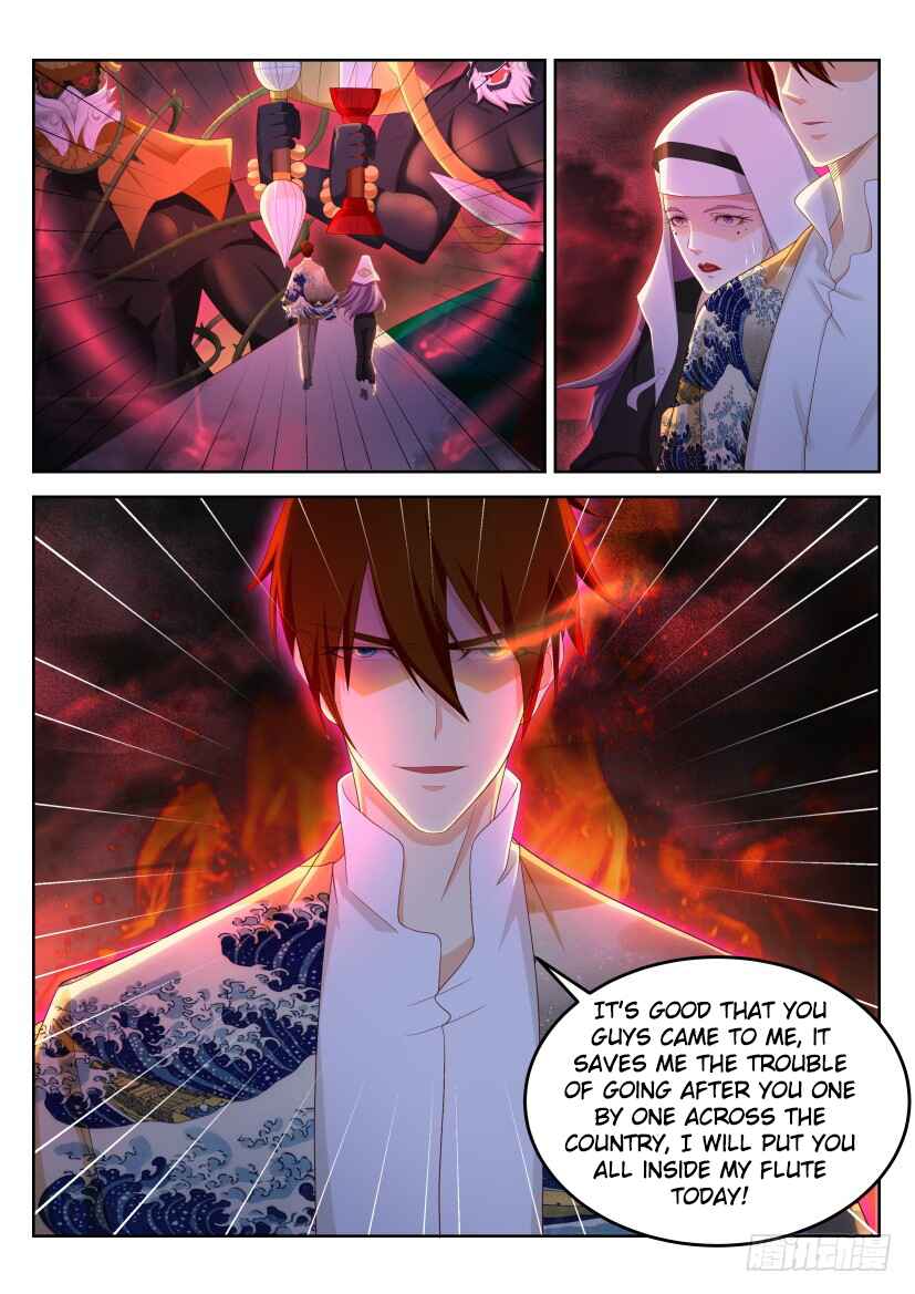 Chapter 214 - Page 4
