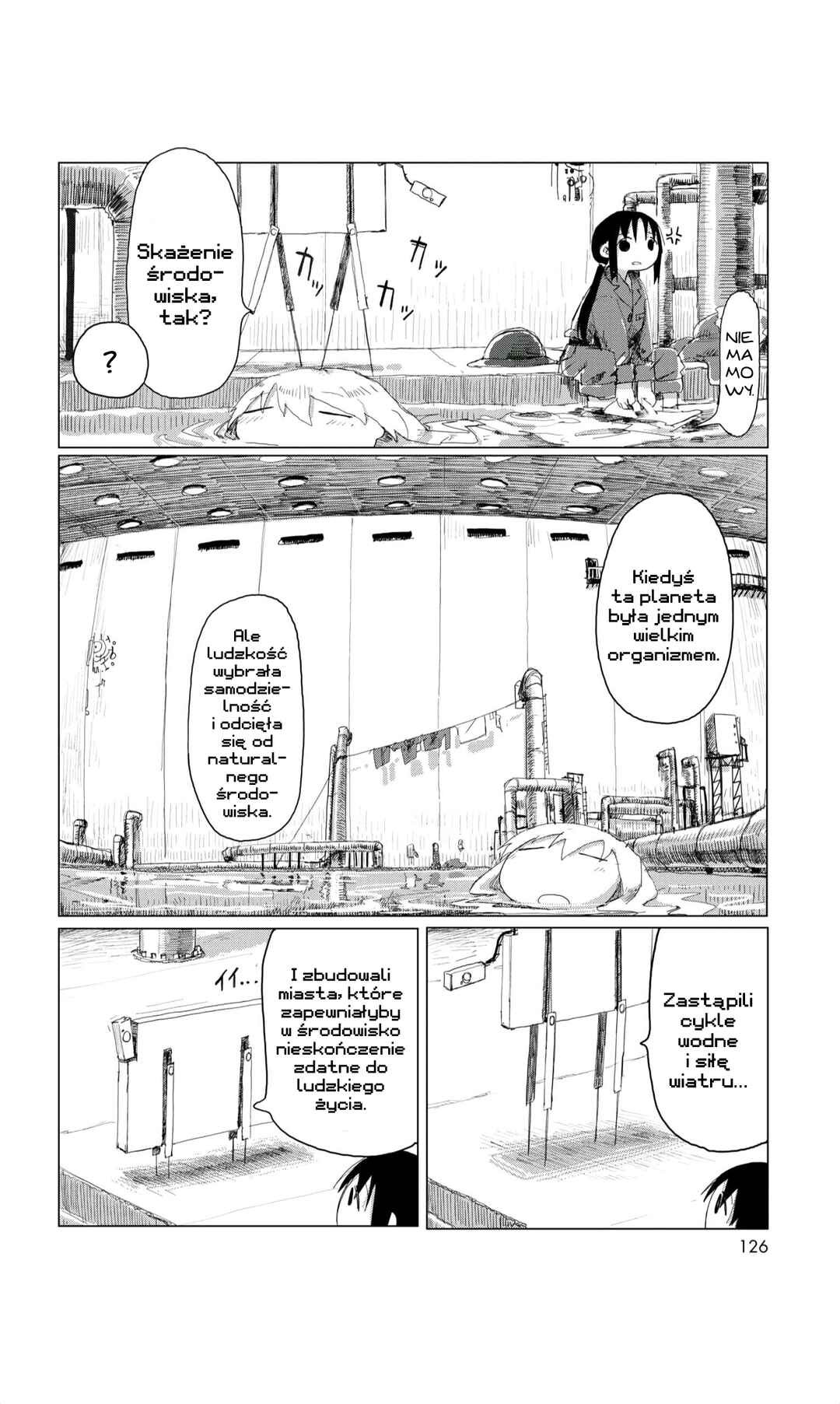 Chapter 23 - Page 12