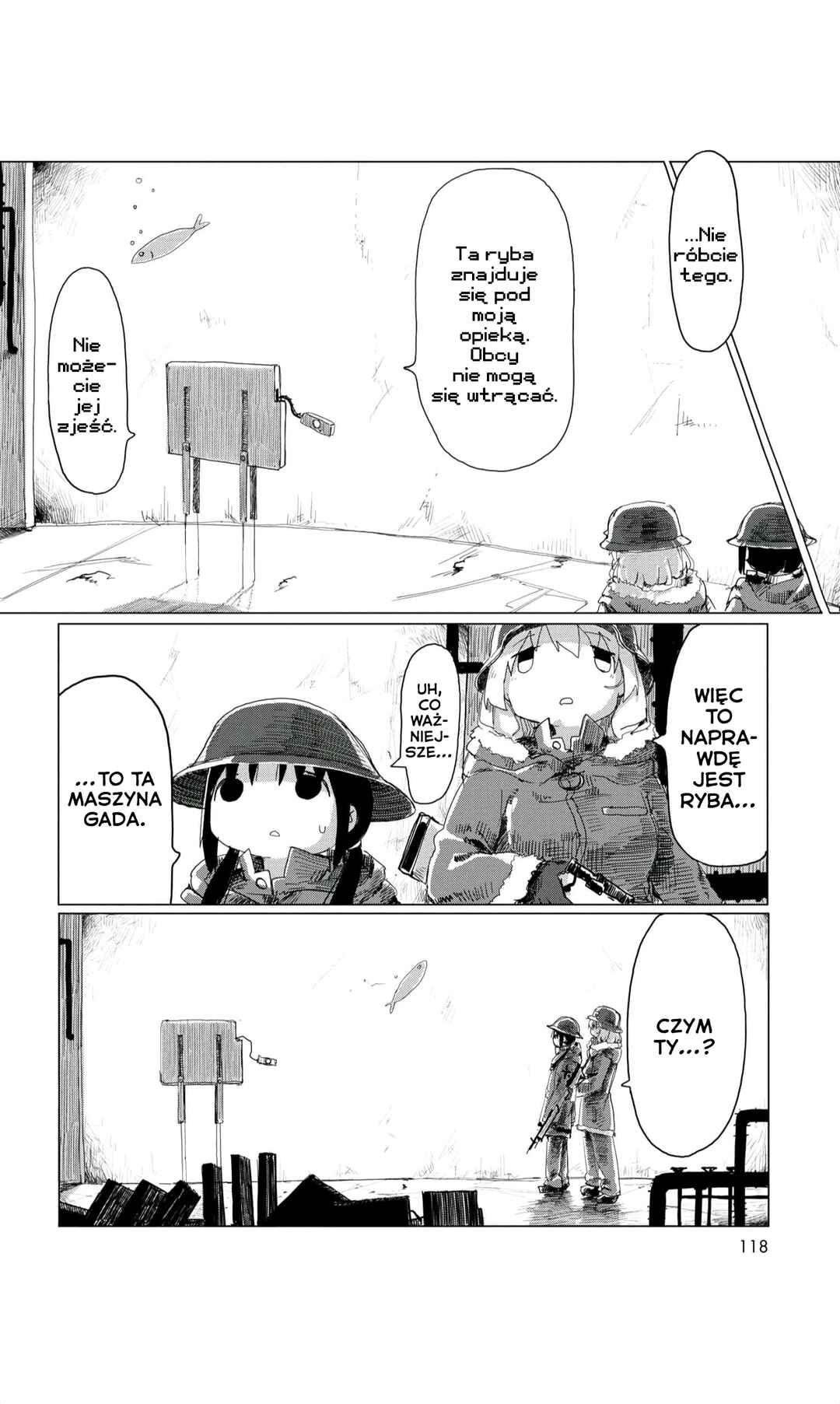 Chapter 23 - Page 4