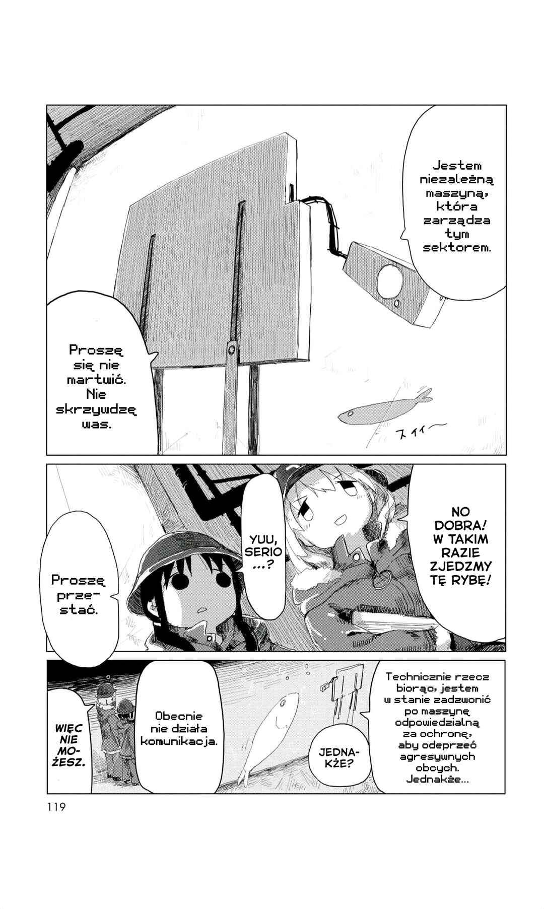 Chapter 23 - Page 5