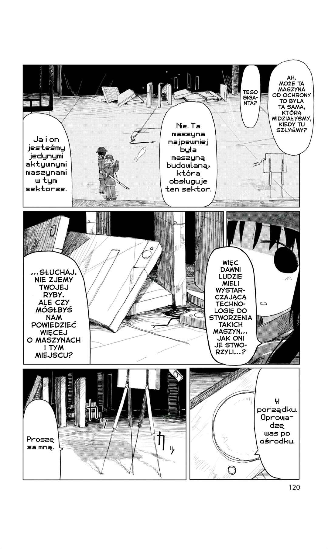 Chapter 23 - Page 6