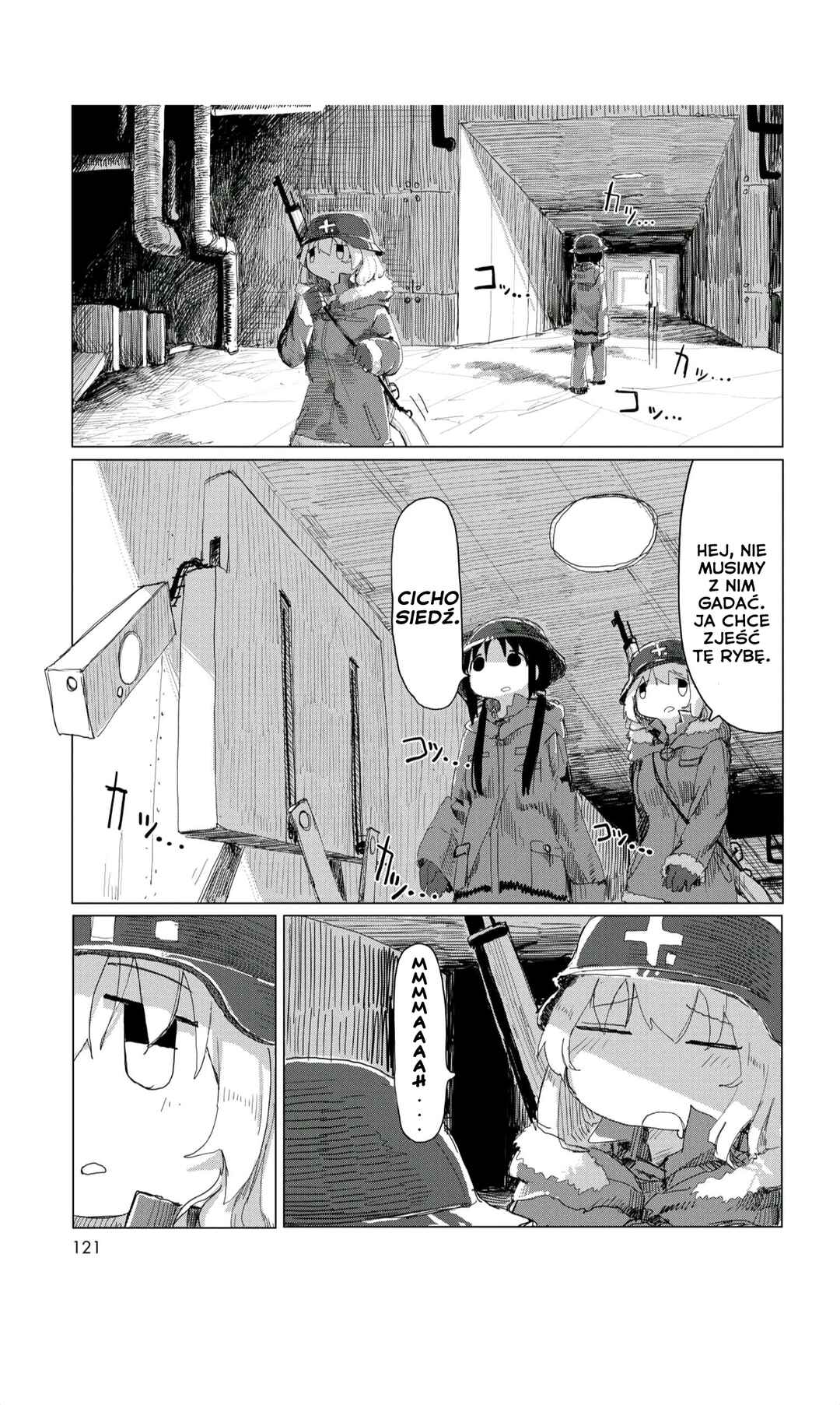 Chapter 23 - Page 7