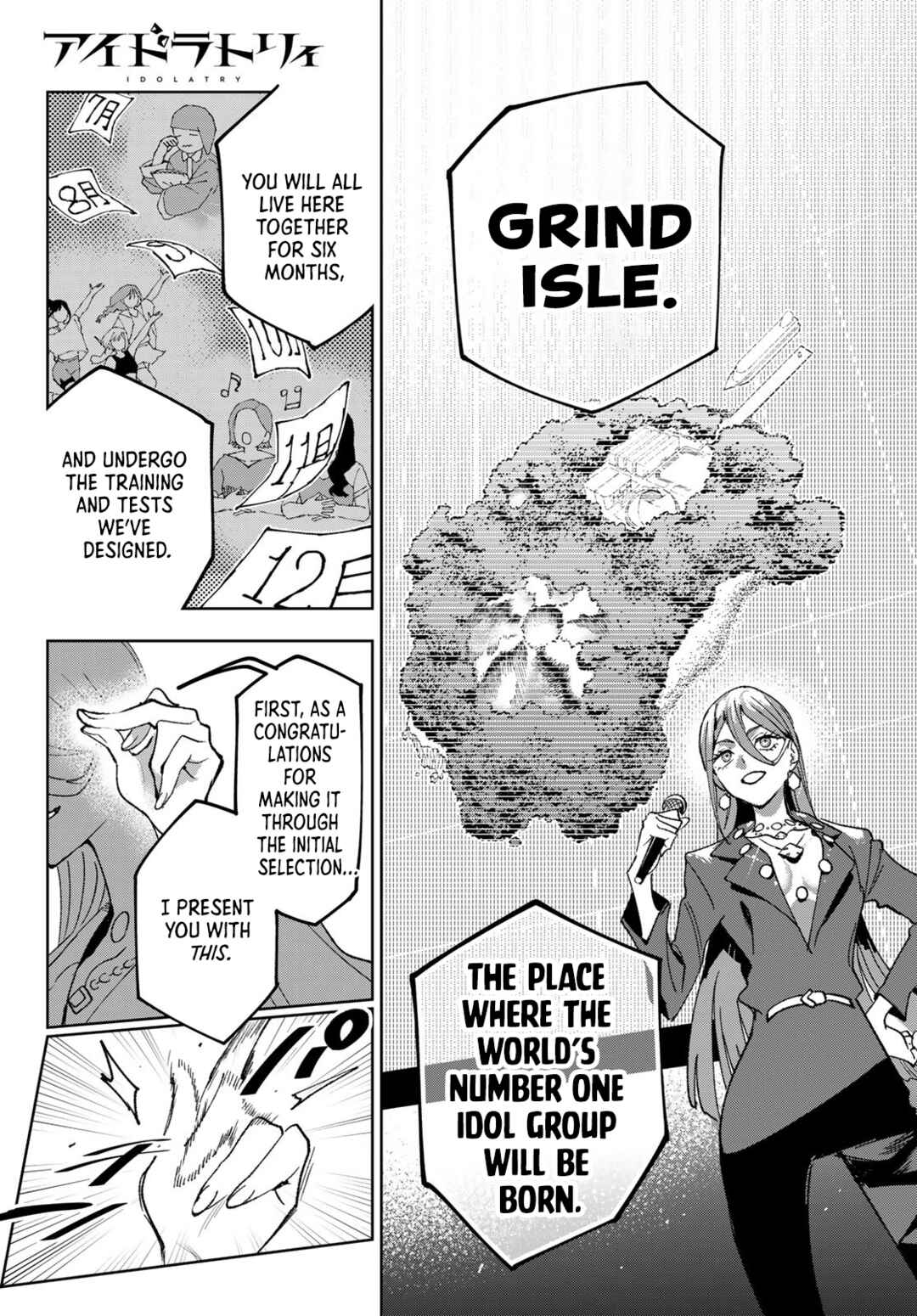 Chapter 3 - Page 7