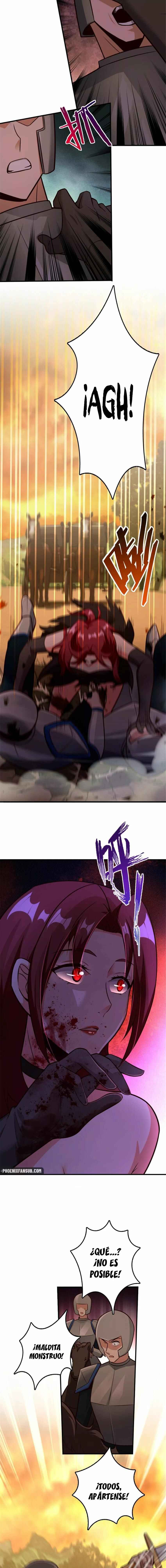 Chapter 383 - Page 4