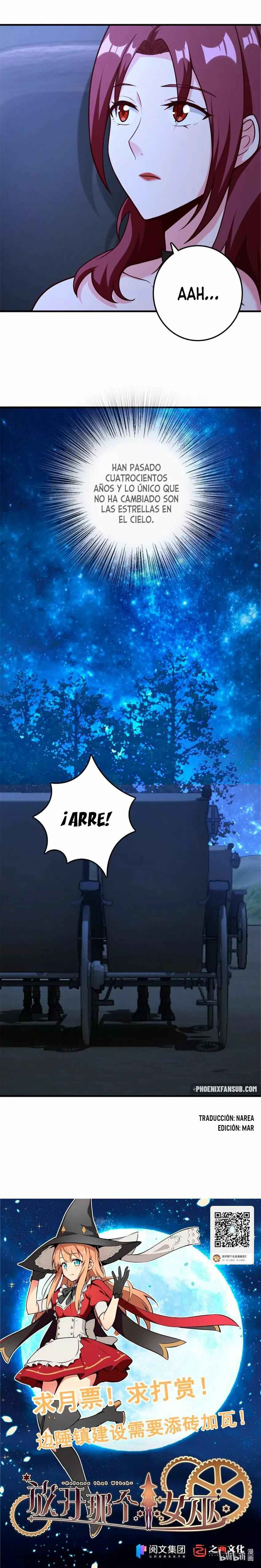 Chapter 383 - Page 9