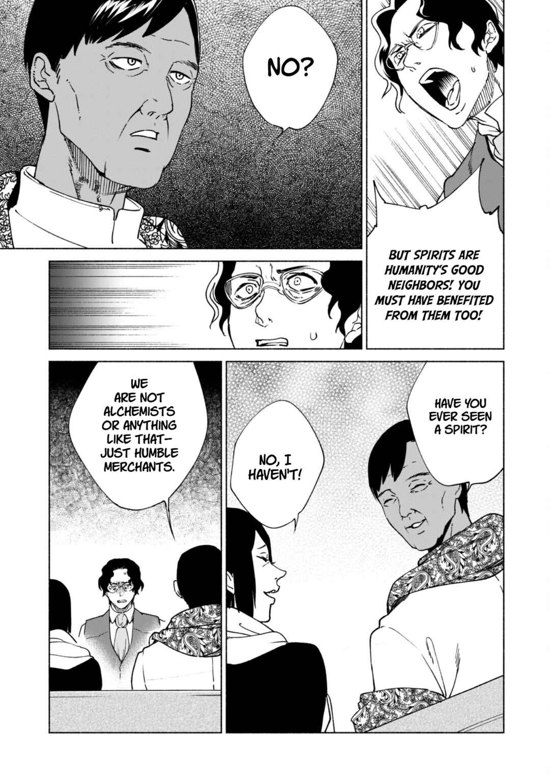 Chapter 76 - Page 17