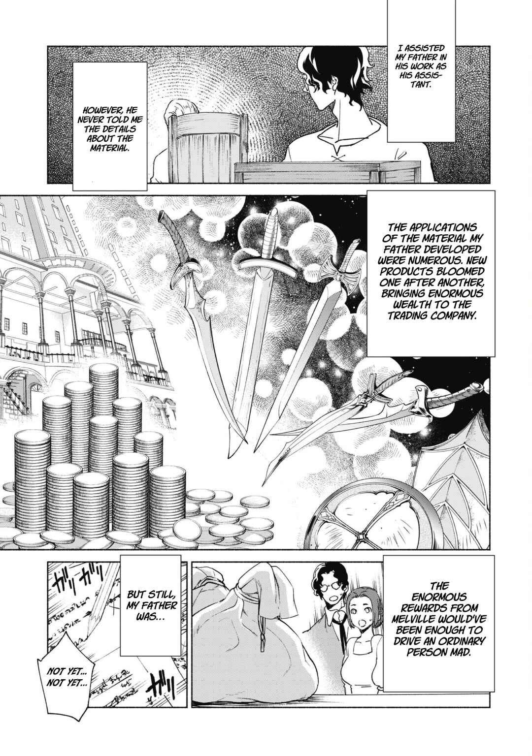 Chapter 76 - Page 3