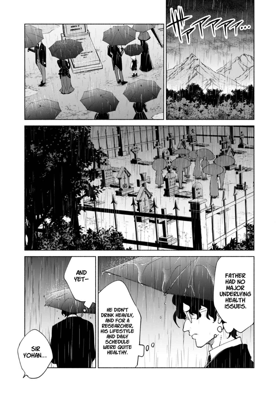 Chapter 76 - Page 9