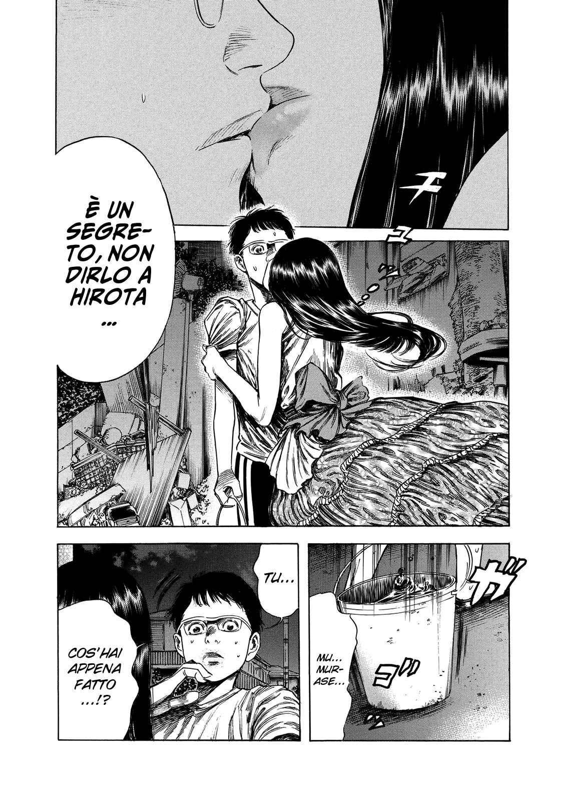 Chapter 17 - Page 2