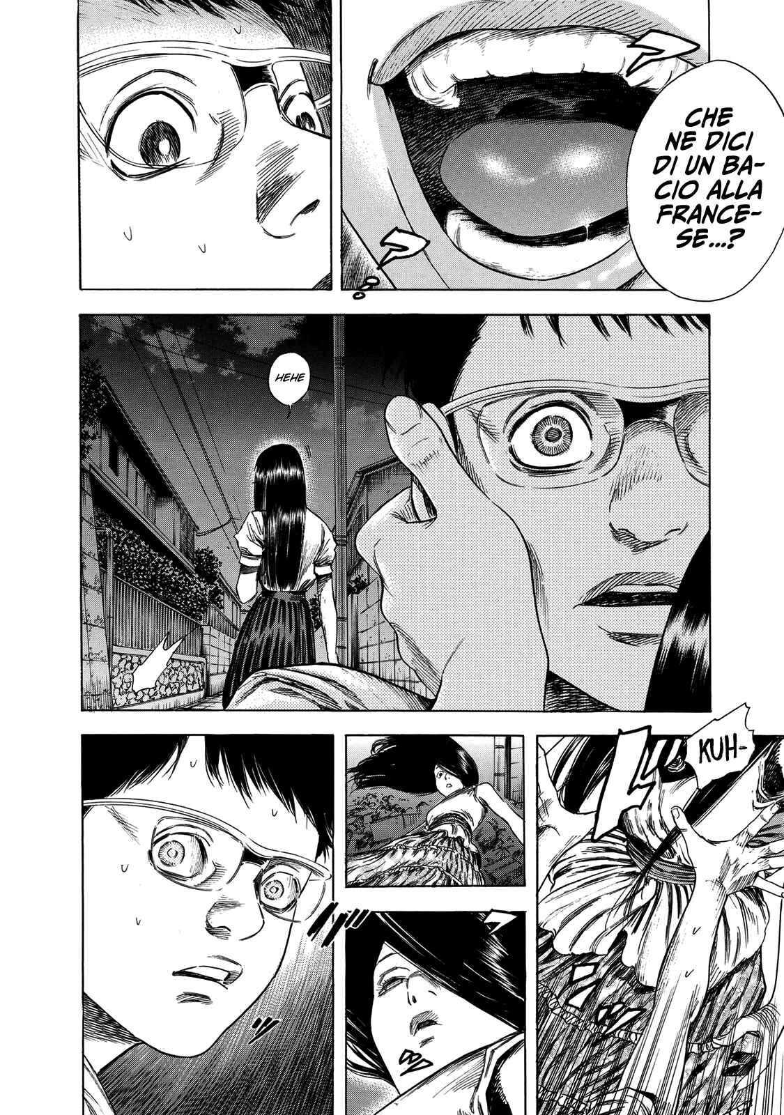 Chapter 17 - Page 4