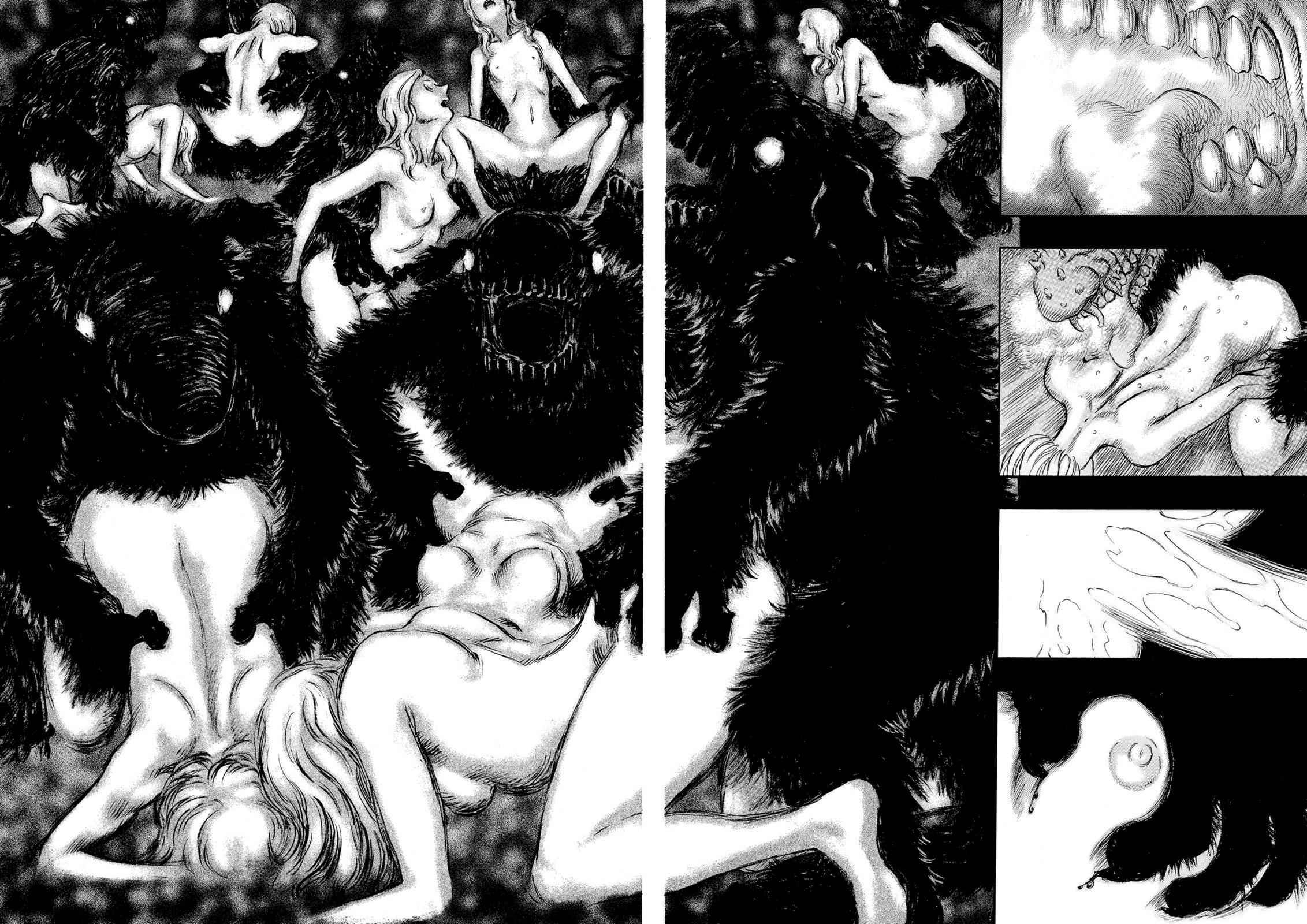 Chapter 216 - Page 13