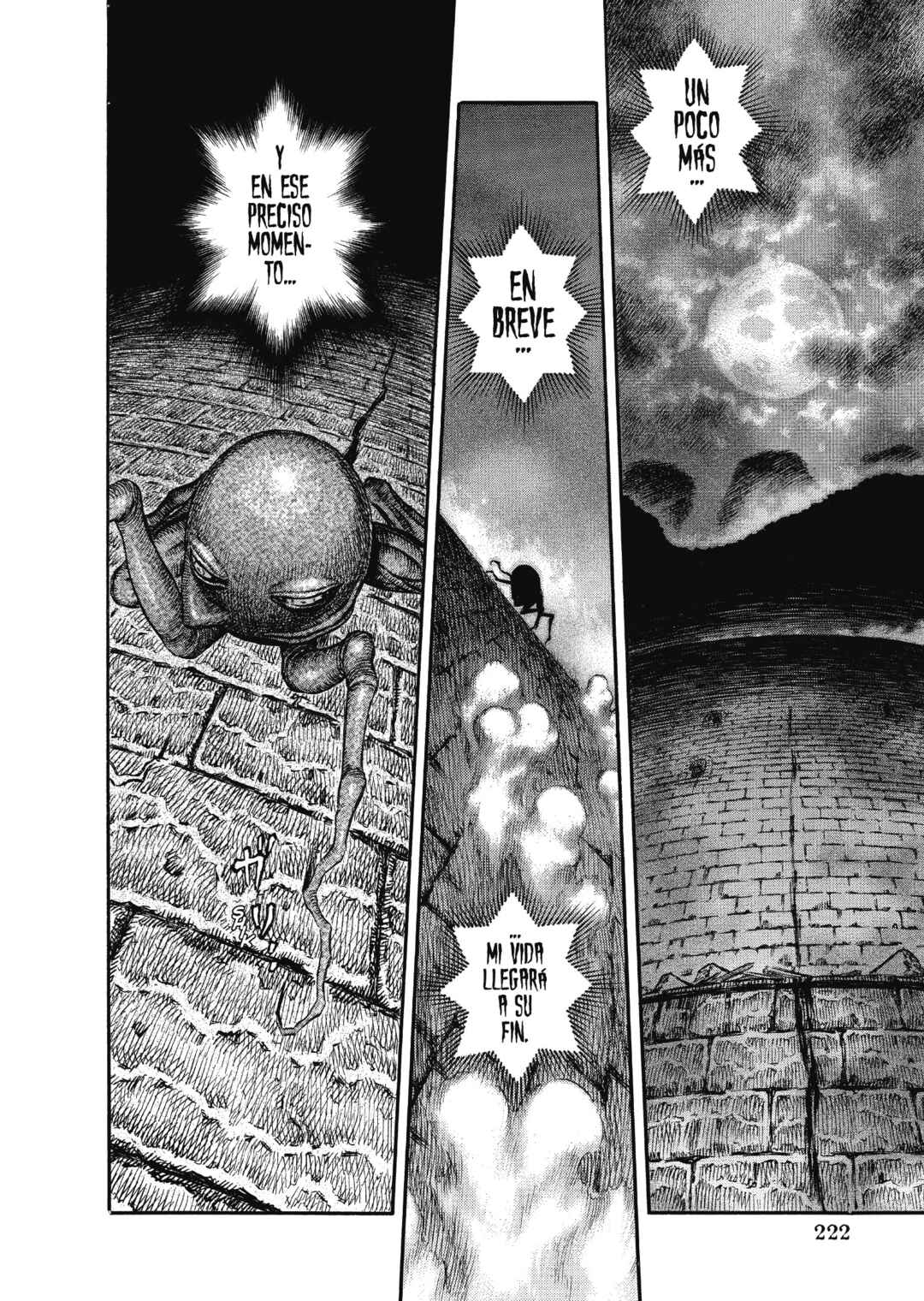 Chapter 165 - Page 13