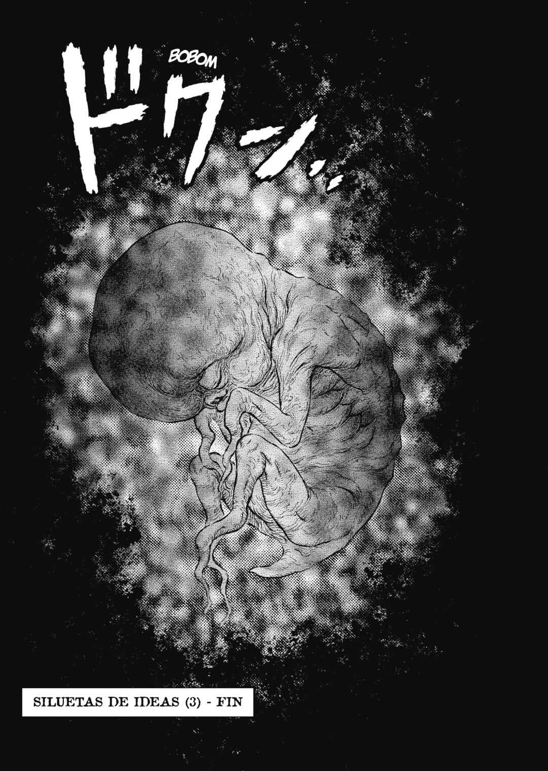Chapter 165 - Page 18