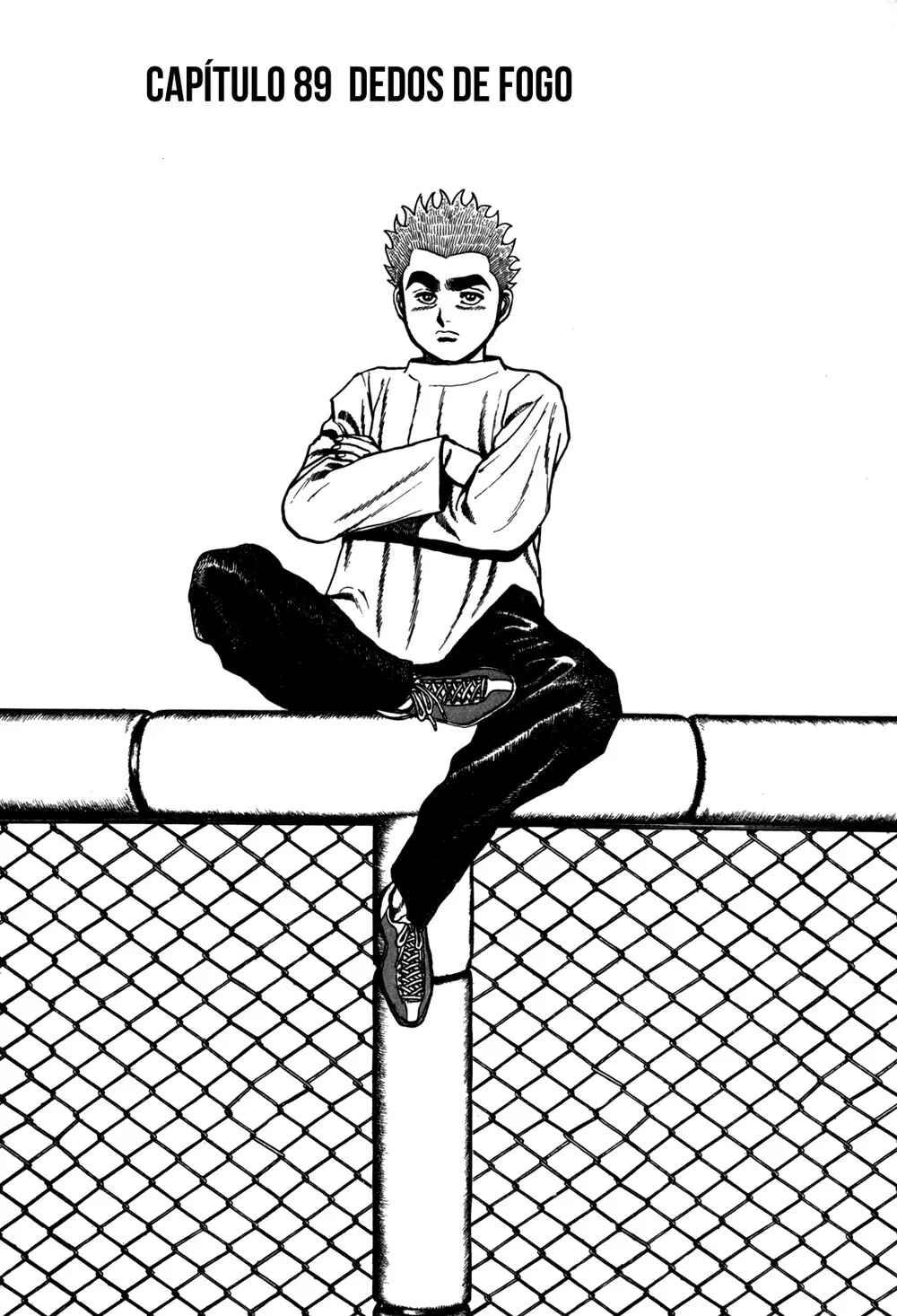 Chapter 89 - Page 4
