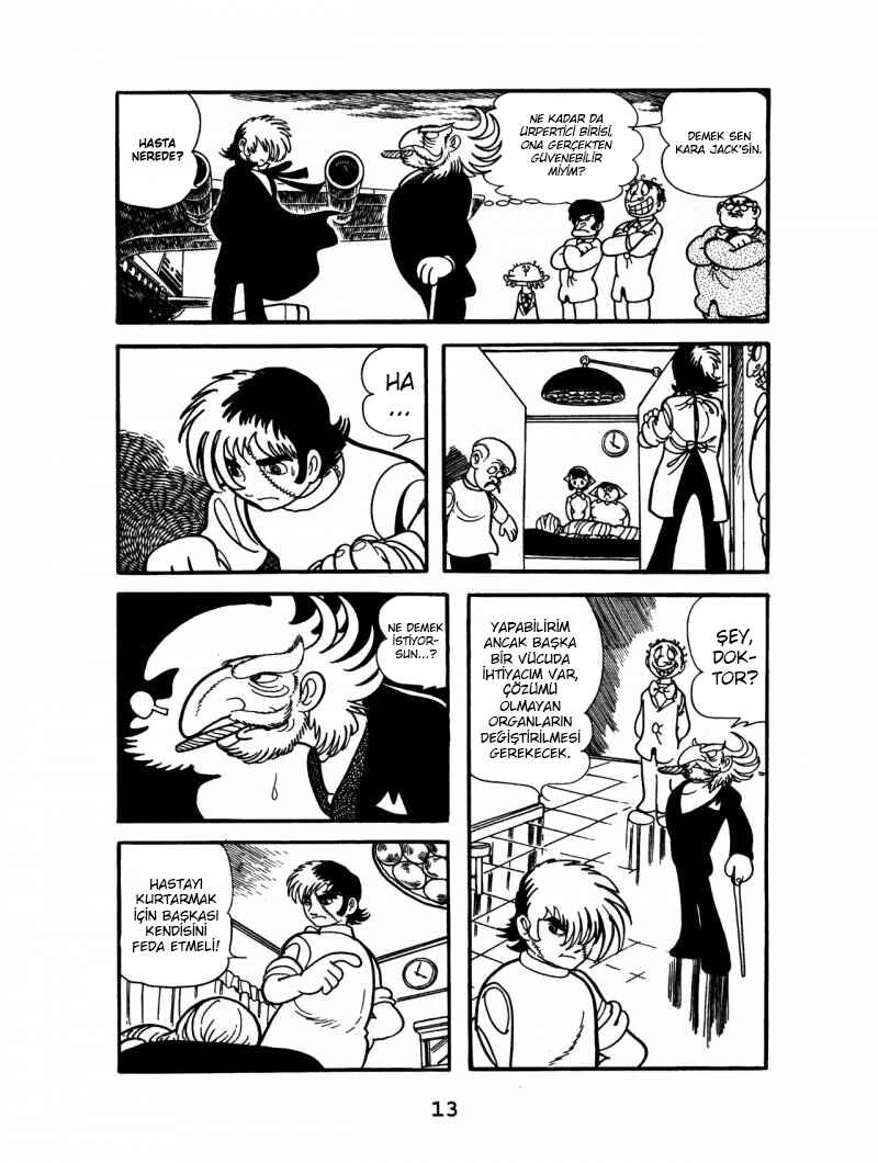 Chapter 1 - Page 15