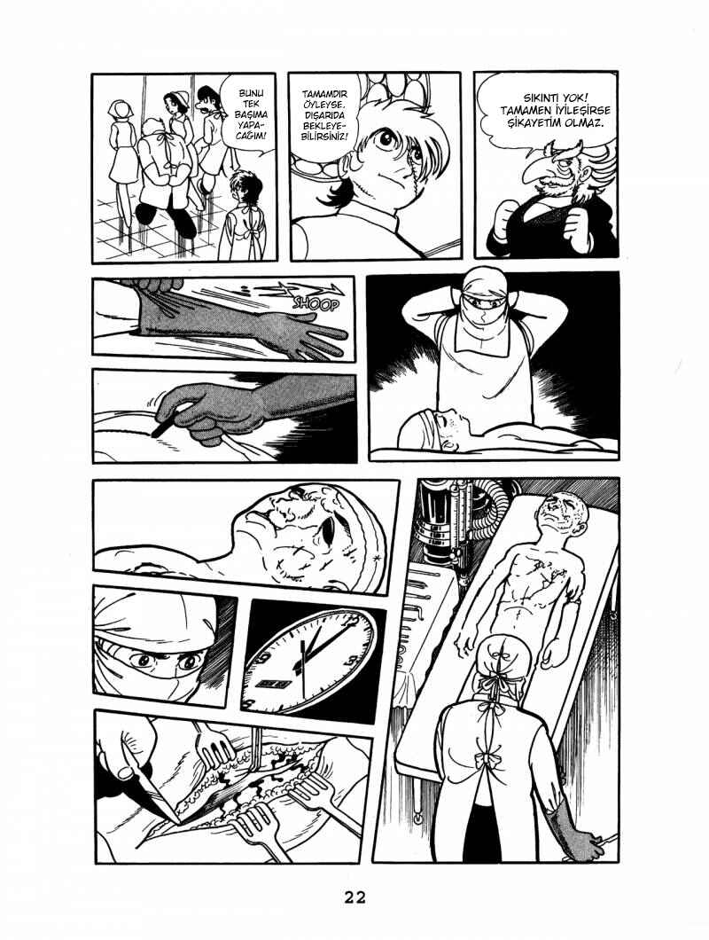 Chapter 1 - Page 24