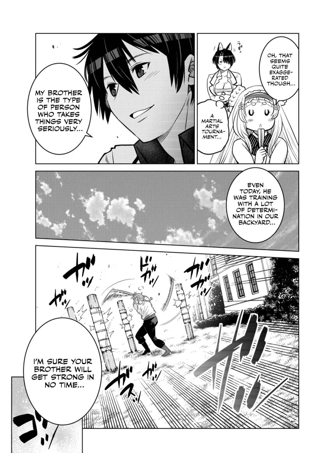 Chapter 10.5 - Page 9