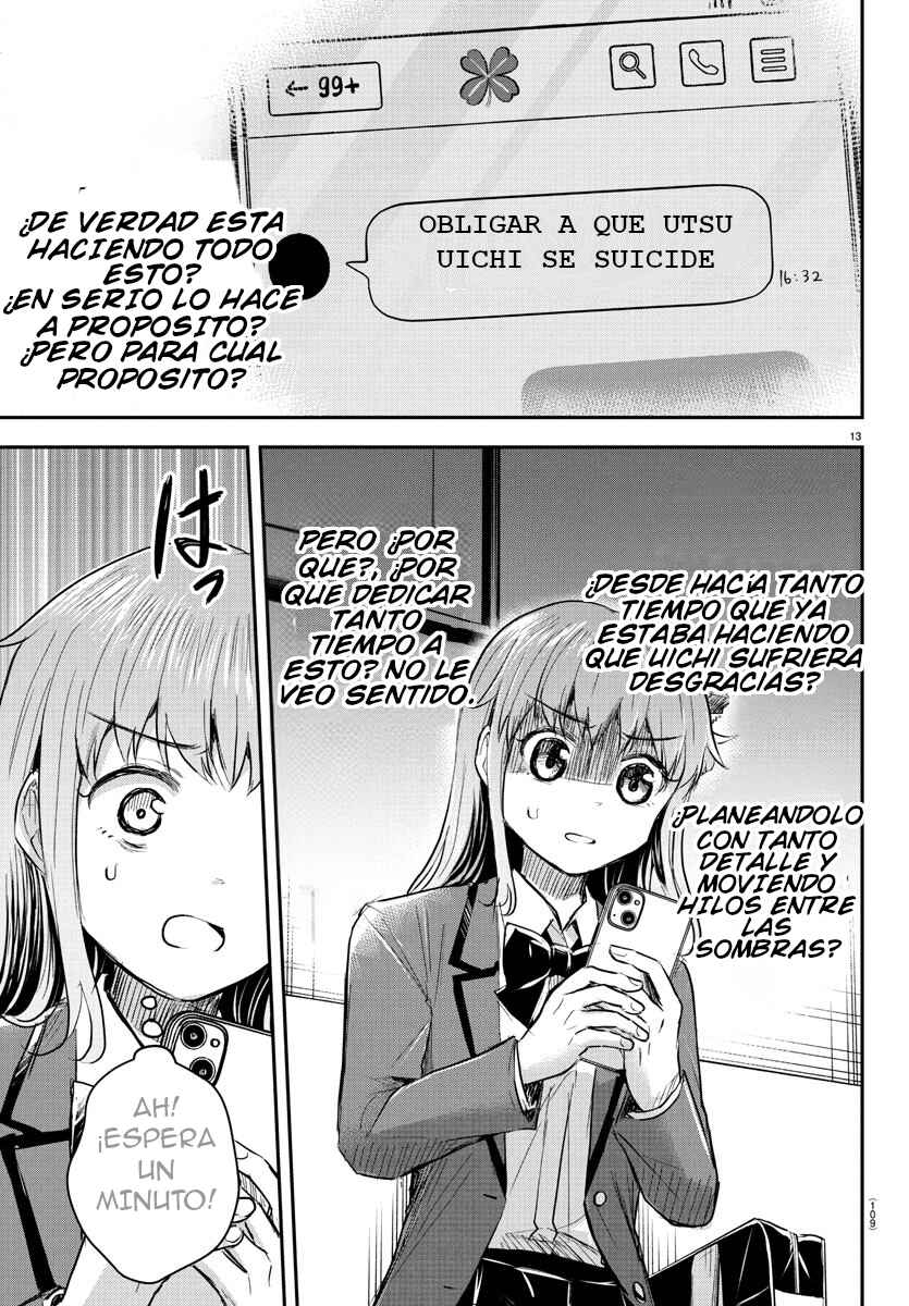 Chapter 36 - Page 13