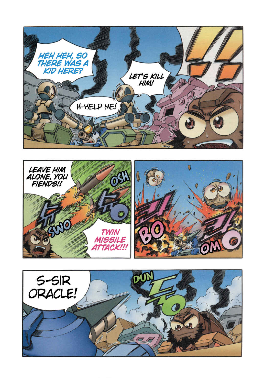 Chapter 8.3 - Page 2