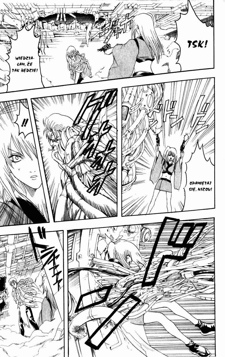 Chapter 96 - Page 3