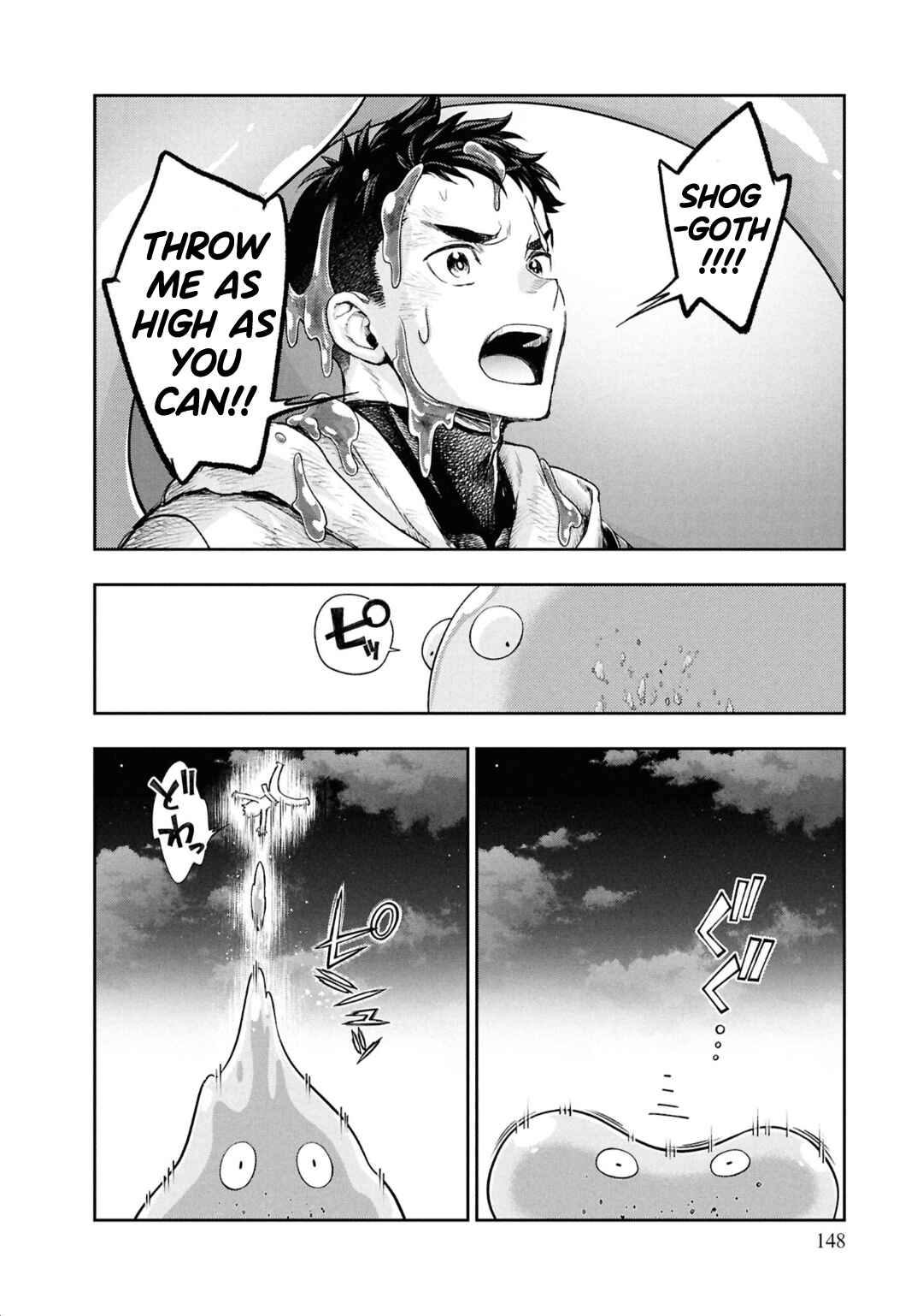 Chapter 9 - Page 13