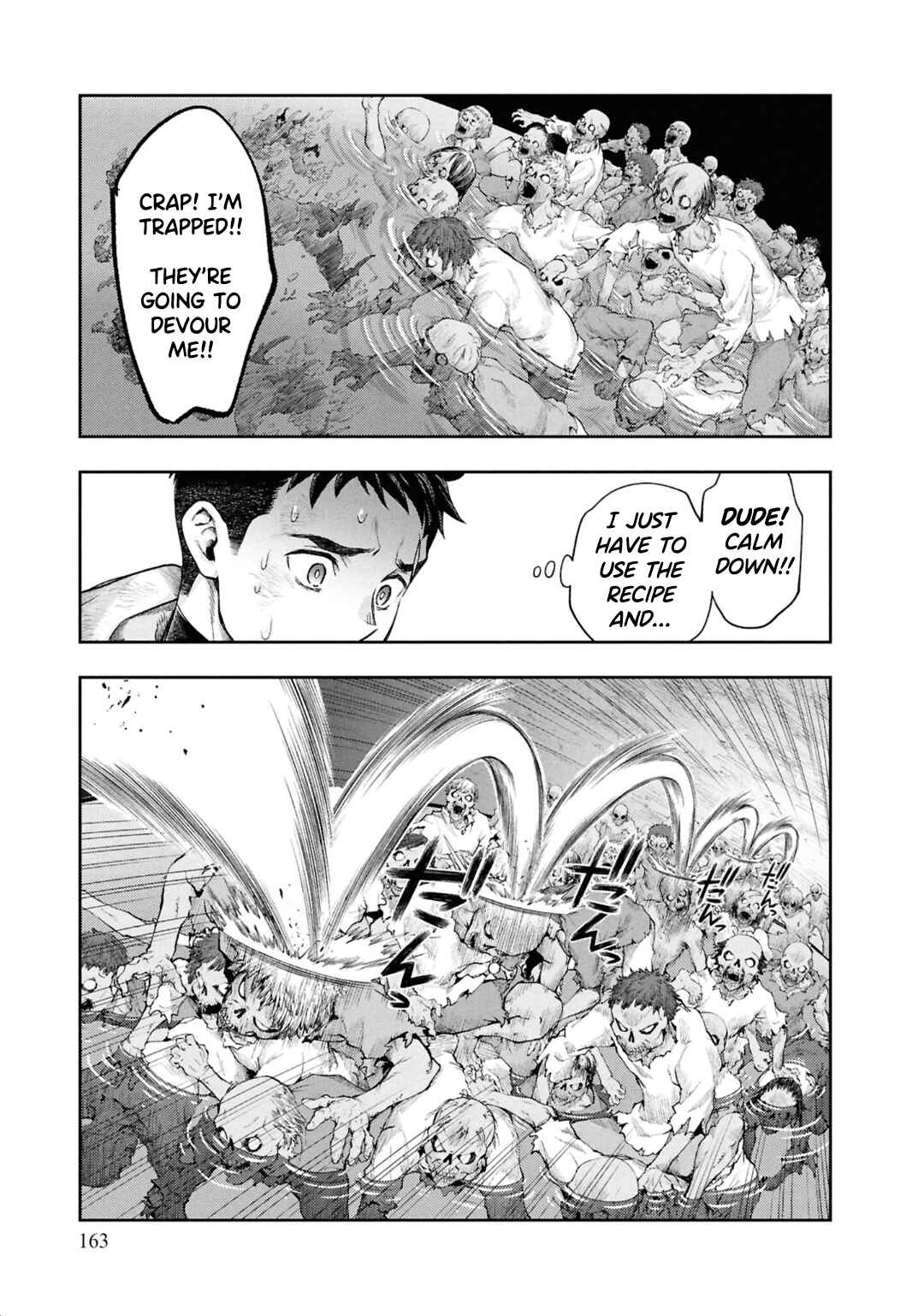 Chapter 9 - Page 28
