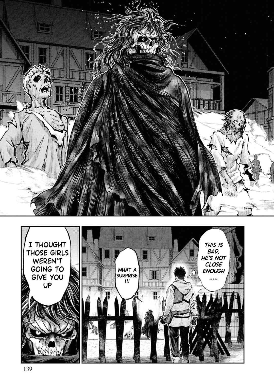 Chapter 9 - Page 4