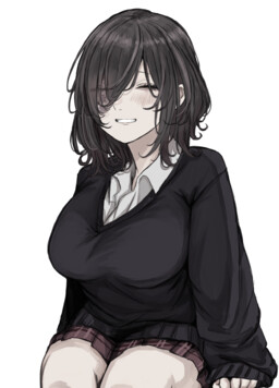 Mikoto-chan wa Kirawaretakunai! Twitter Extras